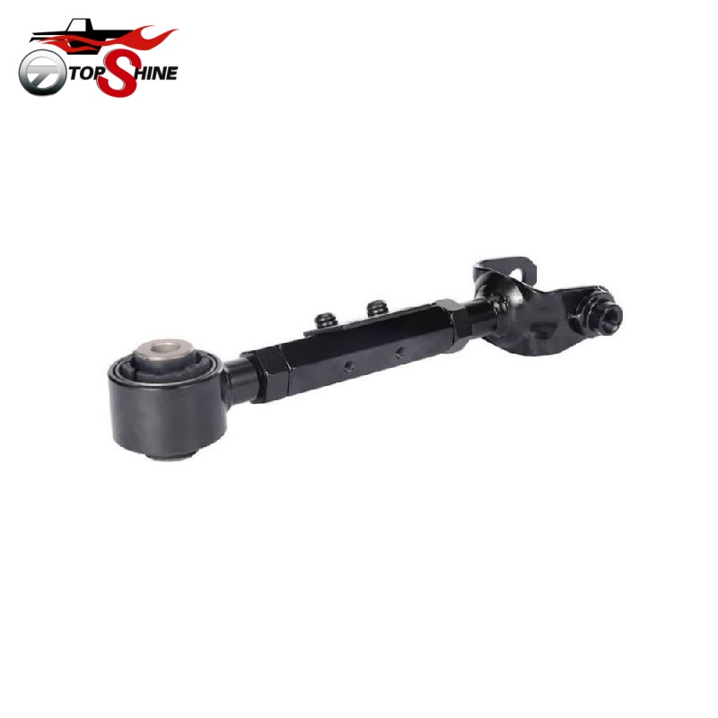 52390-S9A-991 Adjustable Rear Upper Control Arm for Honda CR-V 2002-2006 Suspension Parts Wholesale - Image 3