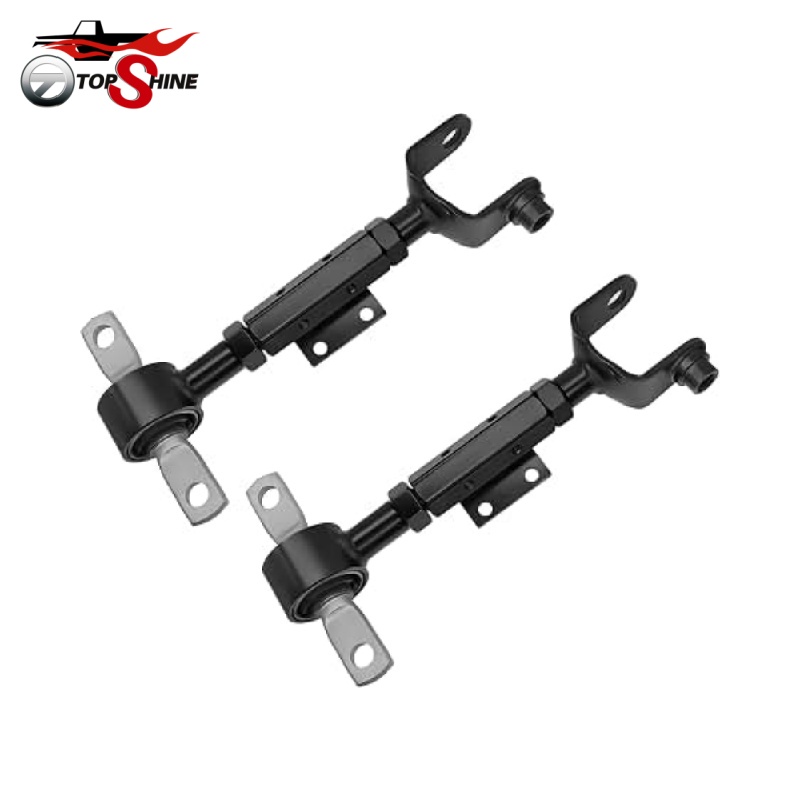 52390-SDA-A01 Rear Upper Control Arm for Honda Accord 2003-2007 Suspension Parts Wholesale - Image 2