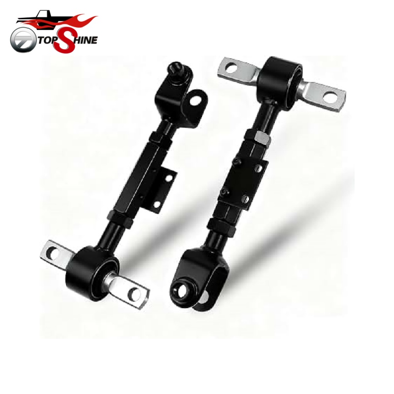 52390-SDA-A01 Rear Upper Control Arm for Honda Accord 2003-2007 Suspension Parts Wholesale - Image 3