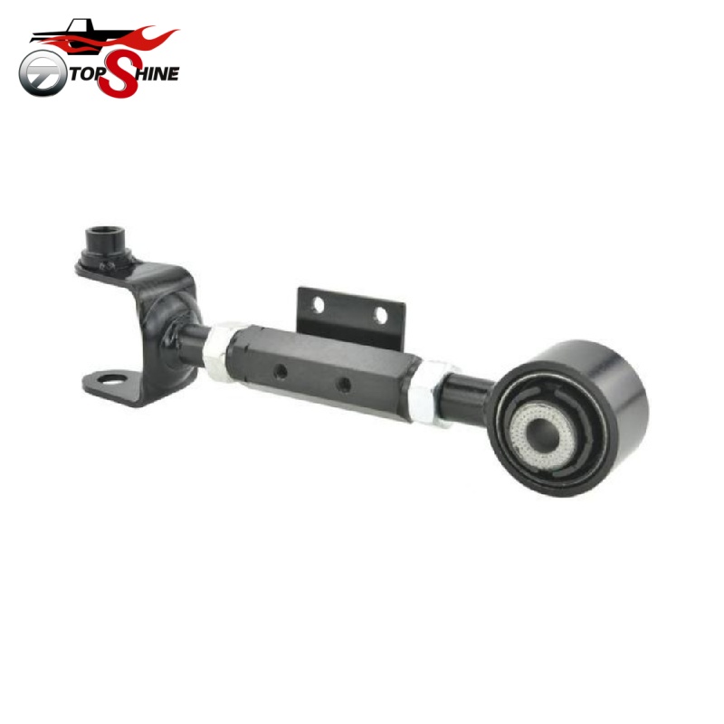52390-SFE-000 Rear Upper Right Control Arm for Honda Odyssey RB1 Suspension Parts Wholesale - Image 2