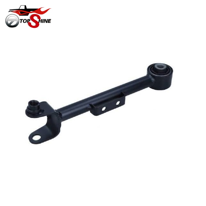 52390-SFE-000 Rear Upper Right Control Arm for Honda Odyssey RB1 Suspension Parts Wholesale - Image 3