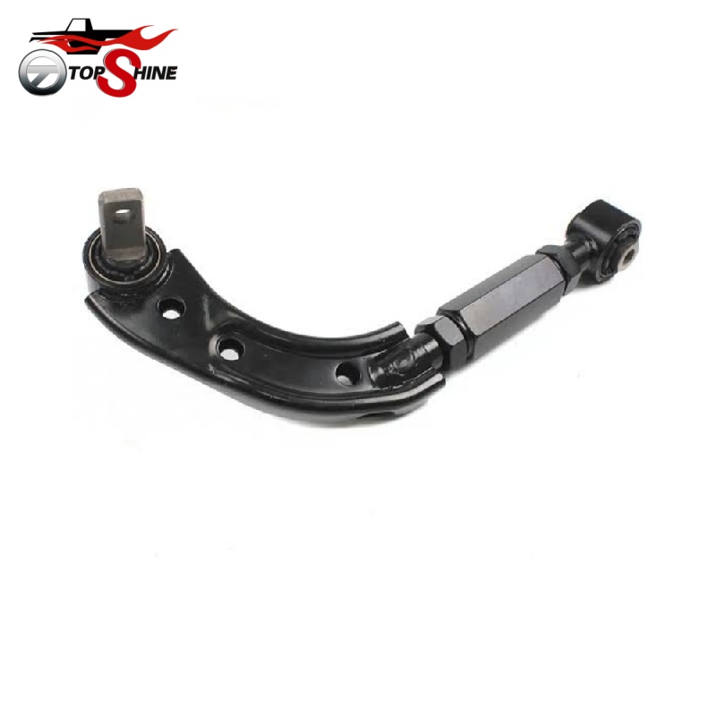 52390-SNA-900 Rear Upper Right Control Arm for Honda Civic FD FA 2005-2011 Suspension Parts Wholesale - Image 2