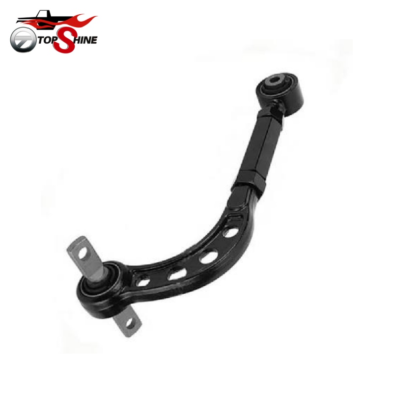 52390-SNA-900 Rear Upper Right Control Arm for Honda Civic FD FA 2005-2011 Suspension Parts Wholesale - Image 3