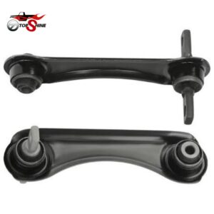 Rear Right Upper Control Arm OE 52390‑SR3‑000 For Honda Civic EK 1996‑2000, CR‑V RD1 1997‑2001, Civic Del Sol, Acura Integra Rear Suspension Lateral Link