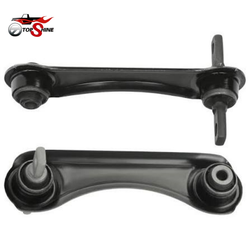 Rear Right Upper Control Arm OE 52390‑SR3‑000 For Honda Civic EK 1996‑2000, CR‑V RD1 1997‑2001, Civic Del Sol, Acura Integra Rear Suspension Lateral Link