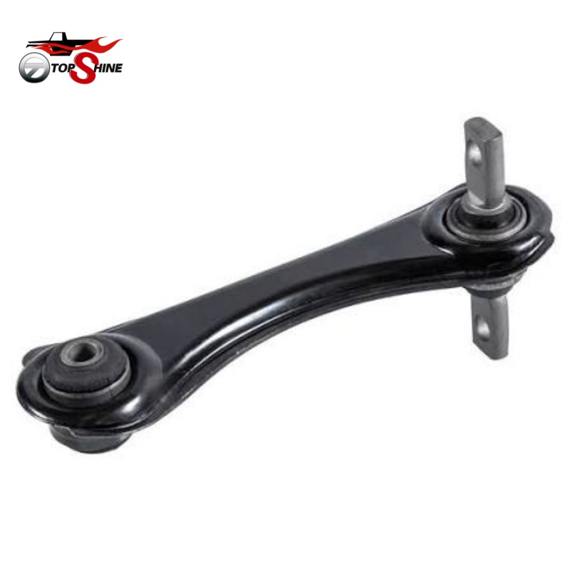 Rear Right Upper Control Arm OE 52390‑SR3‑000 For Honda Civic EK 1996‑2000, CR‑V RD1 1997‑2001, Civic Del Sol, Acura Integra Rear Suspension Lateral Link - Image 2