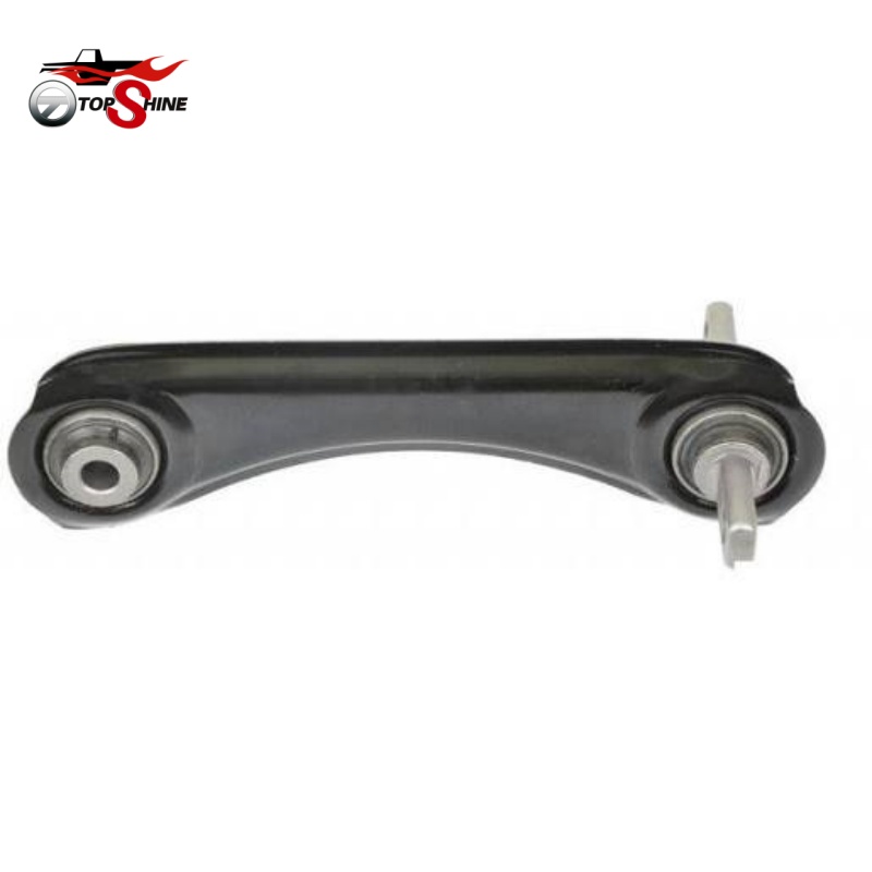 Rear Right Upper Control Arm OE 52390‑SR3‑000 For Honda Civic EK 1996‑2000, CR‑V RD1 1997‑2001, Civic Del Sol, Acura Integra Rear Suspension Lateral Link - Image 3