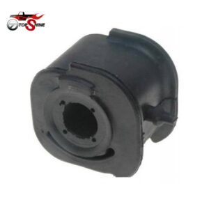 54555‑28000 Control Arm Bushing For Hyundai Elantra
