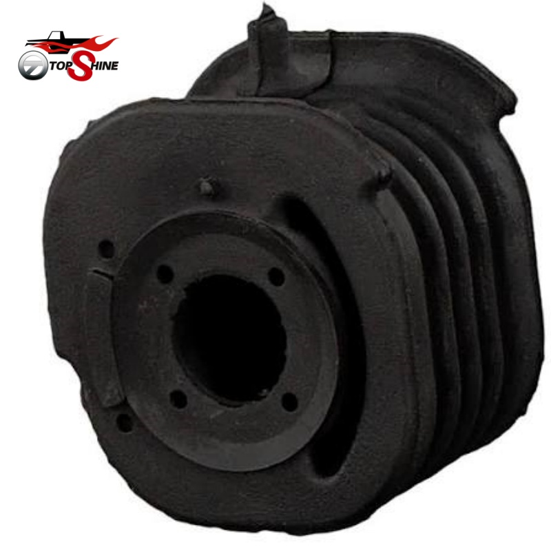 54555‑28000 Control Arm Bushing For Hyundai Elantra - Image 2