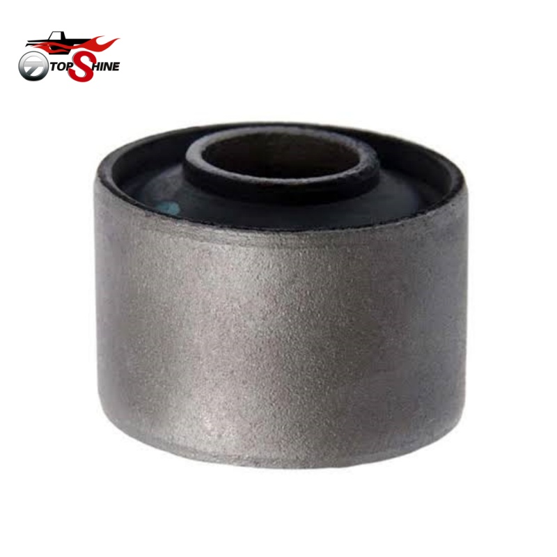 54570‑4M410 Control Arm Bushing For Nissan Almera Pulsar Sunny - Image 2