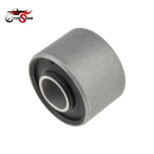 54570‑4M410 Control Arm Bushing For Nissan Almera Pulsar Sunny