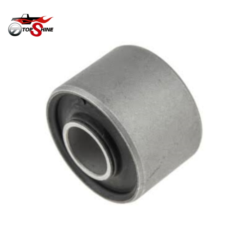 54570‑4M410 Control Arm Bushing For Nissan Almera Pulsar Sunny