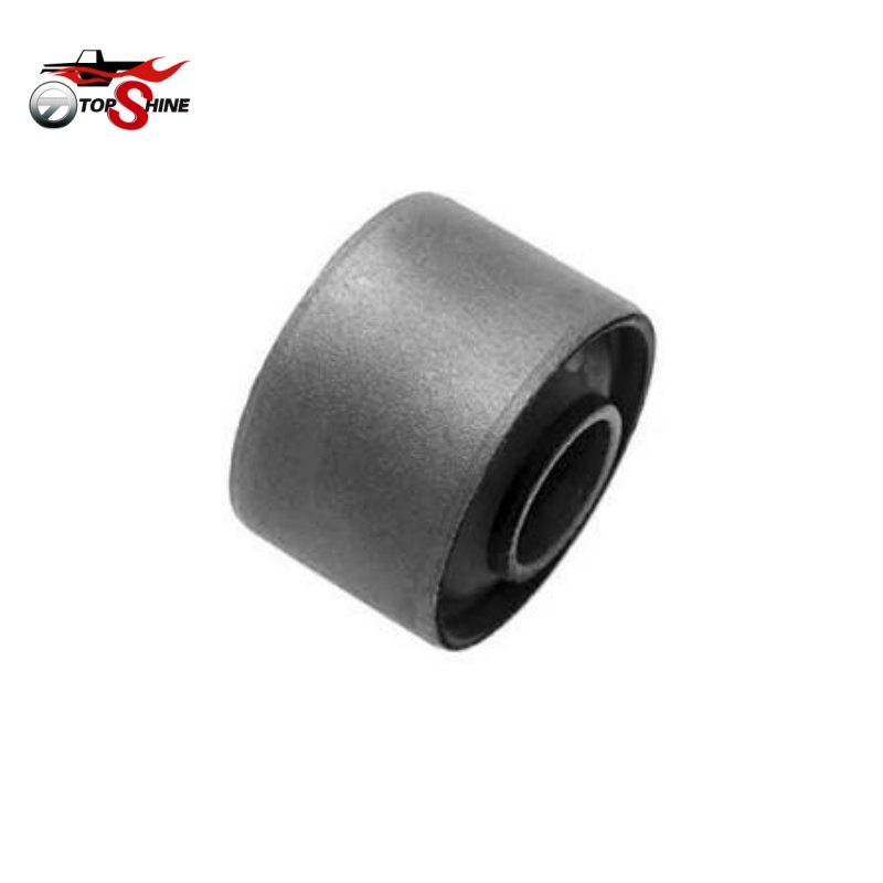 54570‑4M410 Control Arm Bushing For Nissan Almera Pulsar Sunny - Image 3