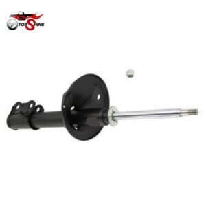 546113K020 Auto Front Shock Absorber Suspension Strut For Hyundai