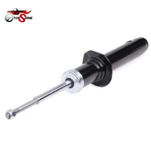 546113K040 Auto Front Shock Absorber Suspension Strut For Hyundai