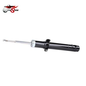 546113K130 Auto Front Shock Absorber Suspension Strut For Hyundai