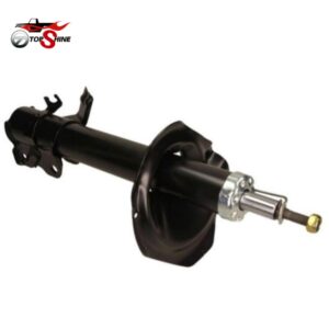5465002220 Auto Front Shock Absorber Suspension Strut For Hyundai