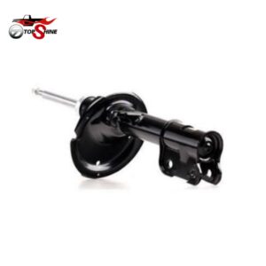 546502B200 Auto Front Shock Absorber Suspension Strut For Hyundai