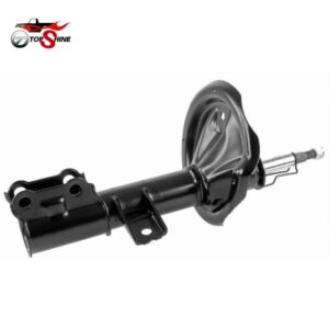 546512L100 Auto Front Shock Absorber Suspension Strut For Hyundai