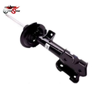 546512W200 Auto Front Shock Absorber Suspension Strut For Hyundai