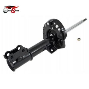 546513S010 Auto Front Shock Absorber Suspension Strut For Hyundai