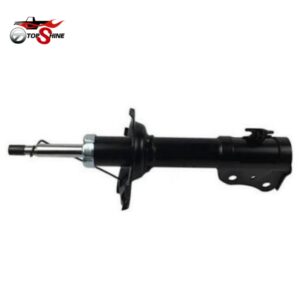 546600U100 Shock Absorber For KIA Suspension Auto Parts