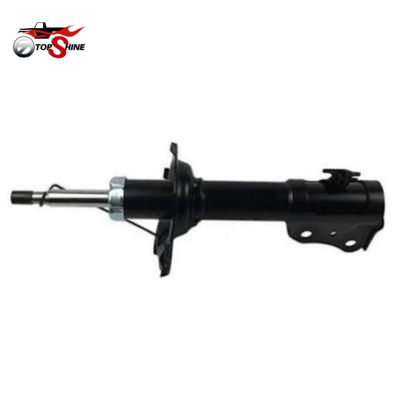 546600U100 Shock Absorber For KIA Suspension Auto Parts