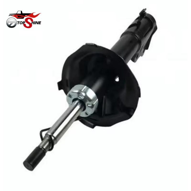546600U100 Shock Absorber For KIA Suspension Auto Parts - Image 4