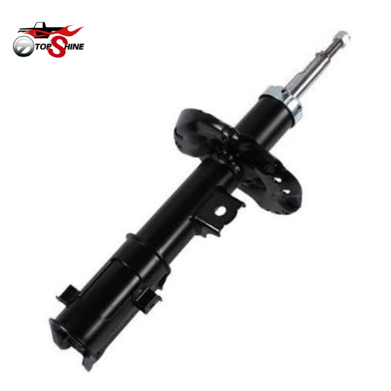 546600U100 Shock Absorber For KIA Suspension Auto Parts - Image 2