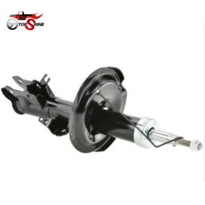 546601J000 Auto Front Shock Absorber Suspension Strut For Hyundai