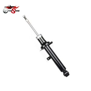 546602B200 Auto Front Shock Absorber Suspension Strut For Hyundai