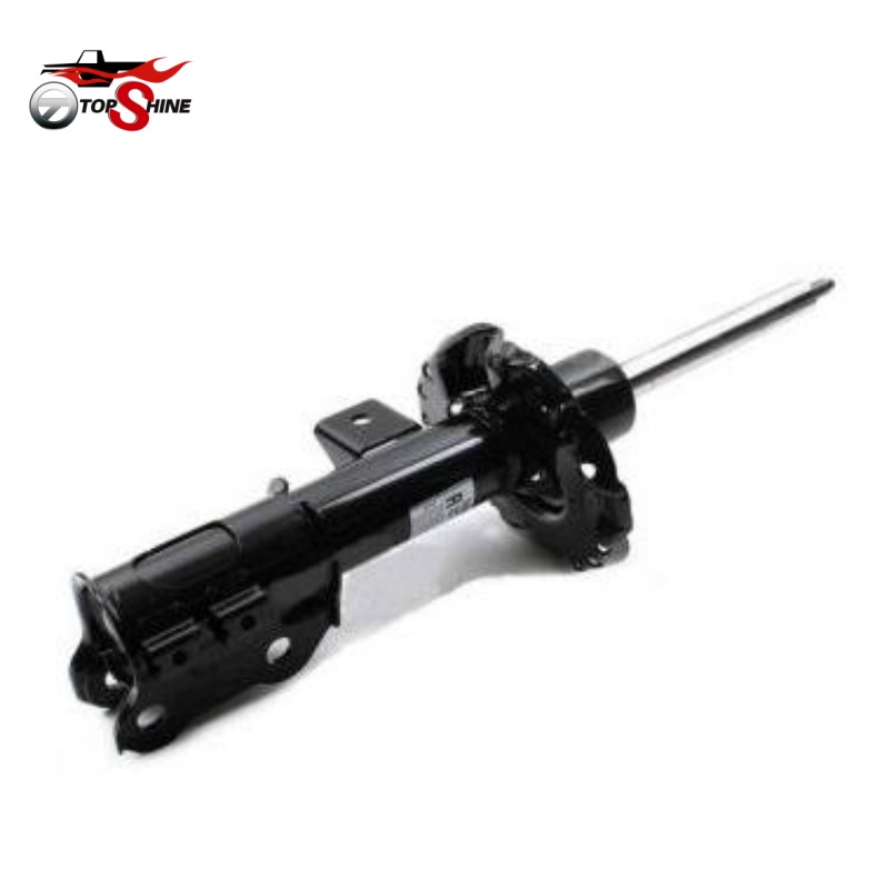 54660C9000 Auto Front Shock Absorber Suspension Strut For Hyundai - Image 3