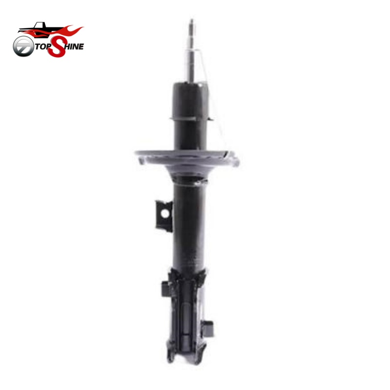 54660C9000 Auto Front Shock Absorber Suspension Strut For Hyundai - Image 2
