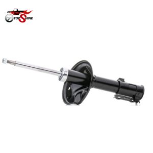 5466117600 Auto Front Shock Absorber Suspension Strut For Hyundai