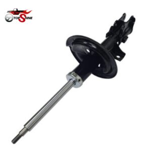 546611D200 Shock Absorber For KIA Suspension Auto Parts
