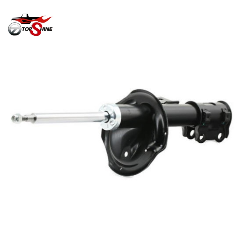 546611D200 Shock Absorber For KIA Suspension Auto Parts - Image 4