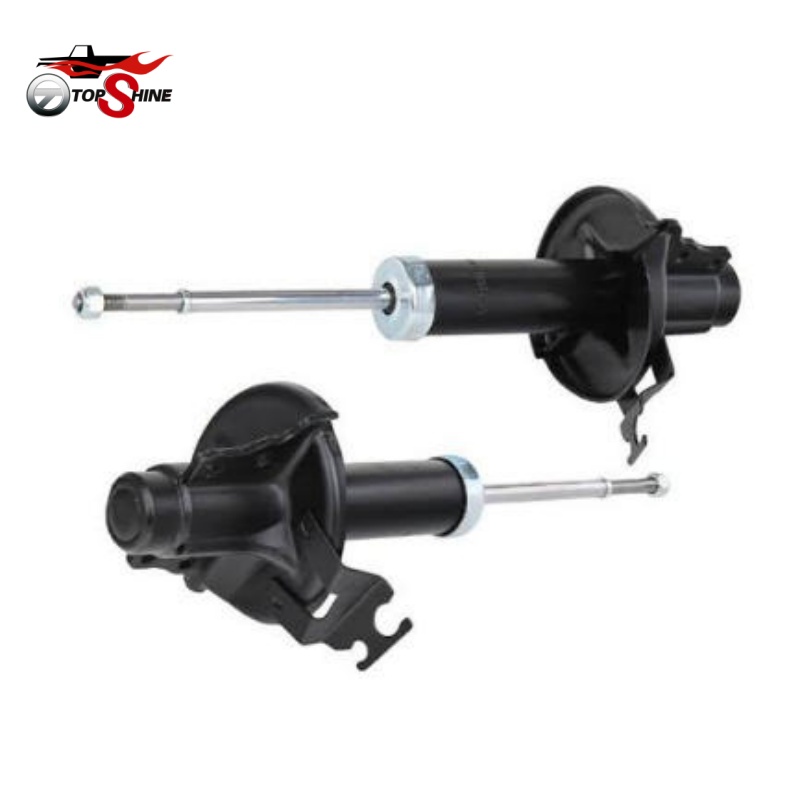 546611D200 Shock Absorber For KIA Suspension Auto Parts - Image 2