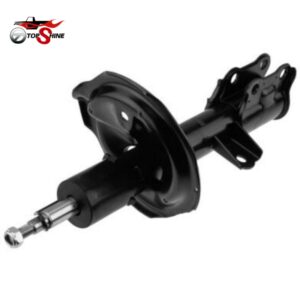 546612L100 Auto Front Shock Absorber Suspension Strut For Hyundai