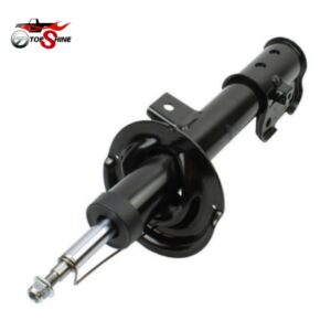 546612W200 Auto Front Shock Absorber Suspension Strut For Hyundai