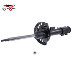 546613S010 Auto Front Shock Absorber Suspension Strut For Hyundai
