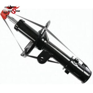 546614D000 Shock Absorber For KIA Suspension Auto Parts