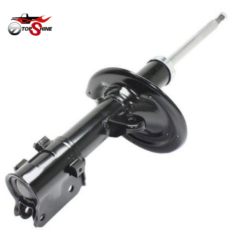 546614D000 Shock Absorber For KIA Suspension Auto Parts - Image 4