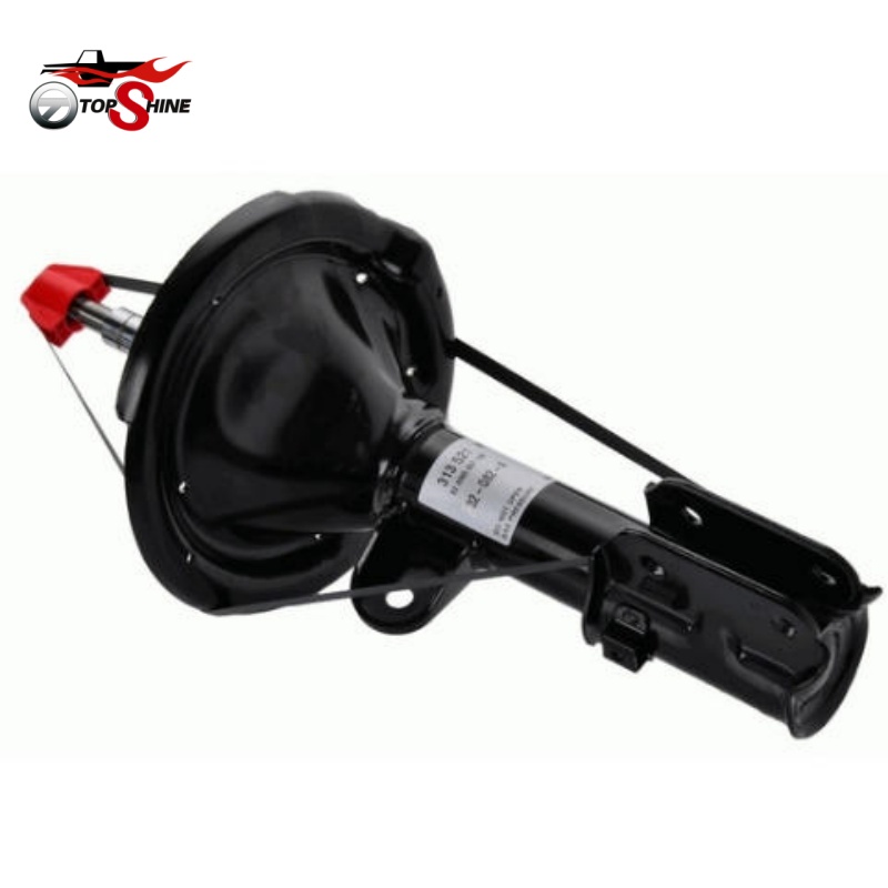 546614D000 Shock Absorber For KIA Suspension Auto Parts - Image 2