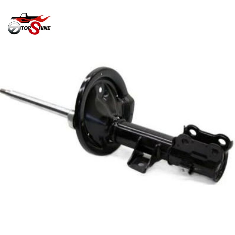 54661A5100 Auto Front Shock Absorber Suspension Strut For Hyundai - Image 3