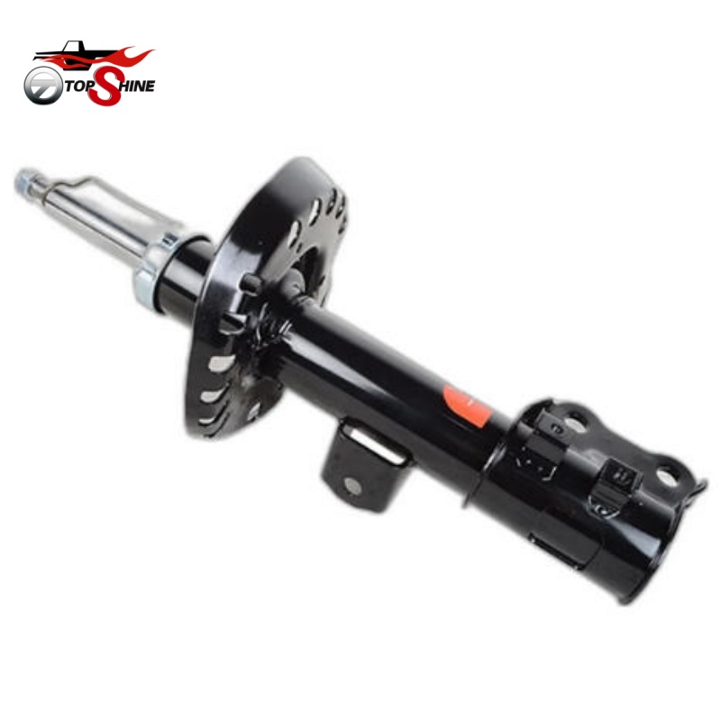 54661A5100 Auto Front Shock Absorber Suspension Strut For Hyundai