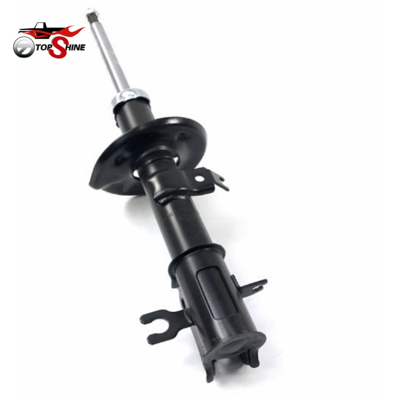 54661A5100 Auto Front Shock Absorber Suspension Strut For Hyundai - Image 2