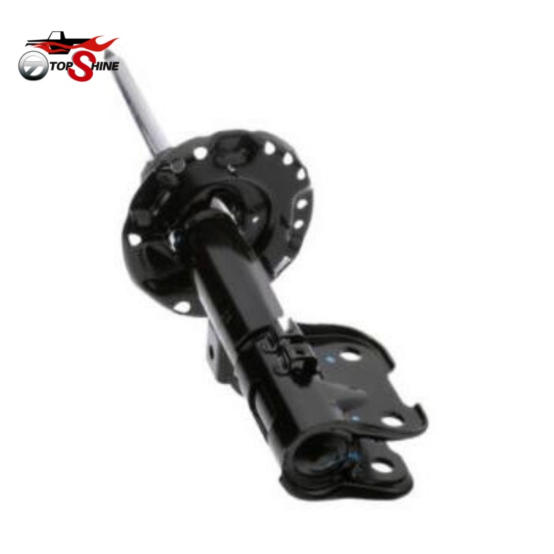 54661C5000 Shock Absorber For KIA Suspension Auto Parts - Image 3