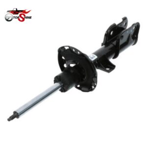 54661C5000 Shock Absorber For KIA Suspension Auto Parts