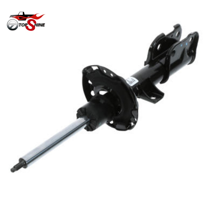54661C5000 Shock Absorber For KIA Suspension Auto Parts