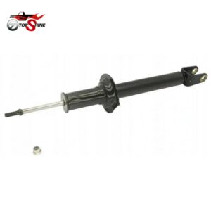 Shock Absorber 551122 For LEXUS